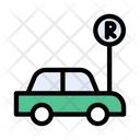 پیش‌نمایش فایل car-parked-2566828 از پک هتل