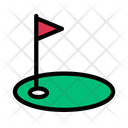 پیش‌نمایش فایل golf-2566859 از پک هتل