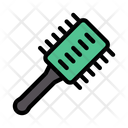 پیش‌نمایش فایل hair-comb-2566857 از پک هتل