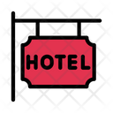 پیش‌نمایش فایل hotel-board-2566856 از پک هتل