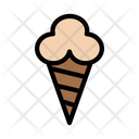 پیش‌نمایش فایل ice-cream-cone-2566851 از پک هتل
