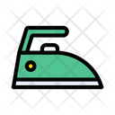 پیش‌نمایش فایل iron-2566849 از پک هتل
