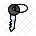 پیش‌نمایش فایل key-2566847 از پک هتل