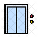 پیش‌نمایش فایل lift-2566844 از پک هتل