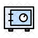 پیش‌نمایش فایل locker-2566842 از پک هتل