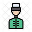 پیش‌نمایش فایل manager-2566841 از پک هتل