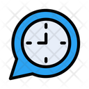 پیش‌نمایش فایل message-time-2566838 از پک هتل