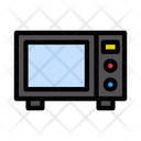 پیش‌نمایش فایل microwave-2566837 از پک هتل