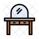 پیش‌نمایش فایل mirror-2566835 از پک هتل