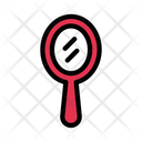 پیش‌نمایش فایل mirror-2566836 از پک هتل