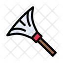 پیش‌نمایش فایل mop-2566833 از پک هتل