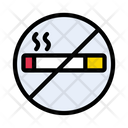 پیش‌نمایش فایل no-smoking-2566831 از پک هتل