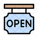 پیش‌نمایش فایل open-board-2566829 از پک هتل