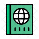 پیش‌نمایش فایل passport-2566826 از پک هتل