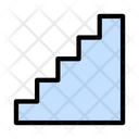 پیش‌نمایش فایل staircase-2566854 از پک هتل