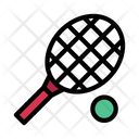 پیش‌نمایش فایل tennis-racket-2566864 از پک هتل