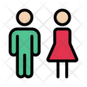 پیش‌نمایش فایل toilet-sign-2566860 از پک هتل