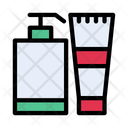 پیش‌نمایش فایل liquid-2566867 از پک هتل