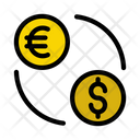 پیش‌نمایش فایل money-exchamge-2566878 از پک هتل