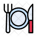 پیش‌نمایش فایل restaurant-2566869 از پک هتل