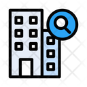 پیش‌نمایش فایل search-hotel-2566868 از پک هتل