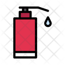 پیش‌نمایش فایل shampoo-2566866 از پک هتل