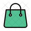 پیش‌نمایش فایل shopping-bag-2566865 از پک هتل