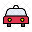 پیش‌نمایش فایل taxi-2566884 از پک هتل