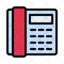 پیش‌نمایش فایل telephone-2566883 از پک هتل