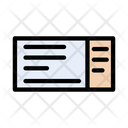 پیش‌نمایش فایل ticket-2566882 از پک هتل