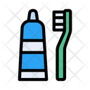 پیش‌نمایش فایل toothpaste-2566880 از پک هتل