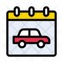 پیش‌نمایش فایل trip-date-2566877 از پک هتل