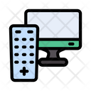 پیش‌نمایش فایل tv-and-remote-2566876 از پک هتل