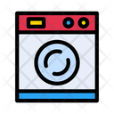 پیش‌نمایش فایل washing-machine-2566873 از پک هتل