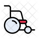 پیش‌نمایش فایل wheelchair-2566872 از پک هتل