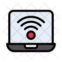 پیش‌نمایش فایل wifi-2566871 از پک هتل