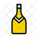 پیش‌نمایش فایل wine-2566870 از پک هتل