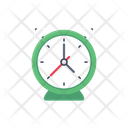 پیش‌نمایش فایل alarm-2567174 از پک هتل و رستوران
