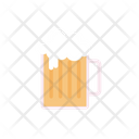 پیش‌نمایش فایل beer-2567170 از پک هتل و رستوران