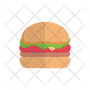 پیش‌نمایش فایل burger-2567167 از پک هتل و رستوران
