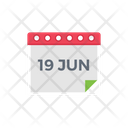پیش‌نمایش فایل calendar-2567151 از پک هتل و رستوران