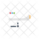 پیش‌نمایش فایل cctv-camera-2567163 از پک هتل و رستوران