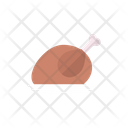 پیش‌نمایش فایل chicken-2567161 از پک هتل و رستوران