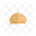 پیش‌نمایش فایل cloche-2567181 از پک هتل و رستوران