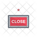 پیش‌نمایش فایل close-board-2567159 از پک هتل و رستوران