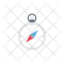 پیش‌نمایش فایل compass-2567157 از پک هتل و رستوران