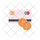 پیش‌نمایش فایل credit-card-2567155 از پک هتل و رستوران