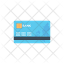 پیش‌نمایش فایل credit-card-2567156 از پک هتل و رستوران