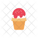 پیش‌نمایش فایل cupcake-2567153 از پک هتل و رستوران