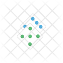 پیش‌نمایش فایل dice-2567189 از پک هتل و رستوران
